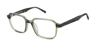Aeropostale Eyeglasses Aero1014