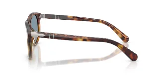 Persol Sunglasses PO3408S