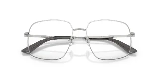 Jimmy Choo Eyeglasses JC2019B