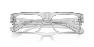 Prada Eyeglasses PRA01V