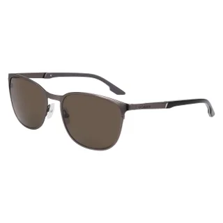 Columbia Sunglasses C128S
