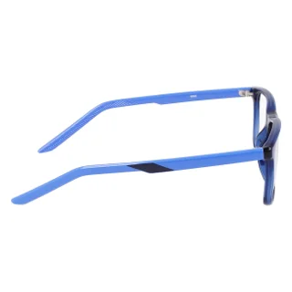 Nike Eyeglasses 5543
