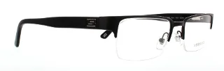 Versace Eyeglasses VE1184
