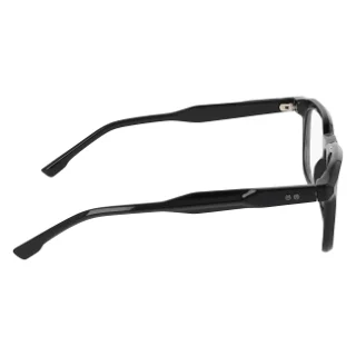 Mcallister Eyeglasses MC4548