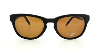 Gant Rugger Sunglasses GRS 2005