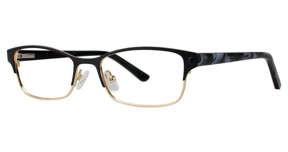 Genevieve Boutique Eyeglasses IMAGINE
