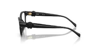 Versace Eyeglasses VK3011U