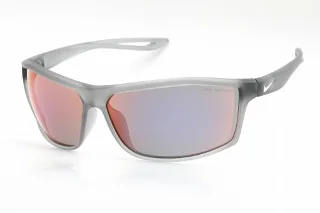 016 MATTE GREY/GREY ML INFRARED