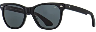 C03 Black