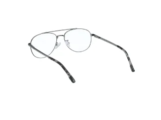 Hollister Eyeglasses HL50018