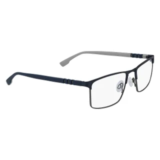 Flexon Eyeglasses E1137 N
