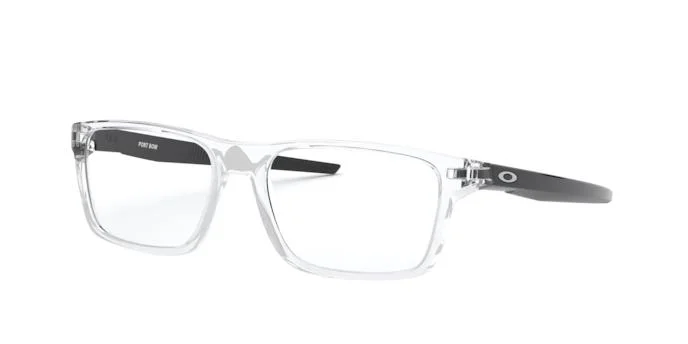Oakley Eyeglasses PORT BOW