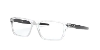 Oakley Eyeglasses PORT BOW