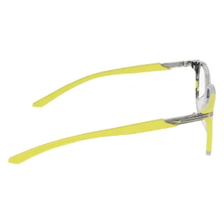 Nike Eyeglasses 7309
