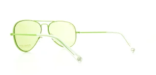 Michael Kors Sunglasses M2061S RACHEL