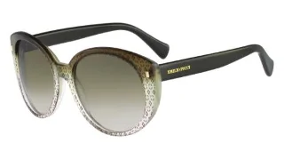 Emilio Pucci Sunglasses EP736S