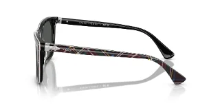 Polo Sunglasses PH4220U