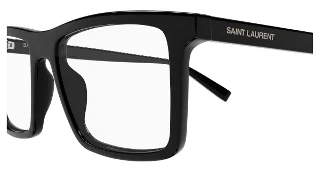 Saint Laurent Eyeglasses SL 906