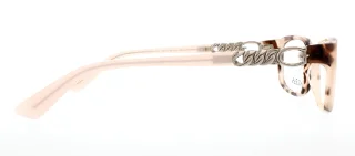 Guess Eyeglasses GU2558