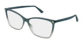 019 GREY/BLUE