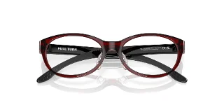 Oakley Eyeglasses FULL TURN