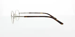 Polo Eyeglasses PP8003