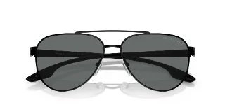 Prada Sport Sunglasses PS54TS