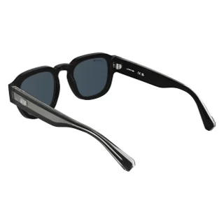 Lacoste Sunglasses L6090S