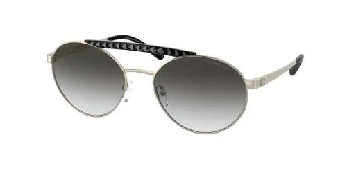 Michael Kors Sunglasses MK1083