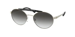 Michael Kors Sunglasses MK1083