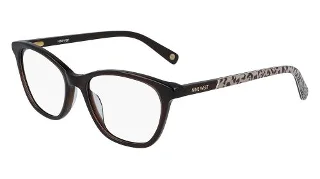 210 Brown