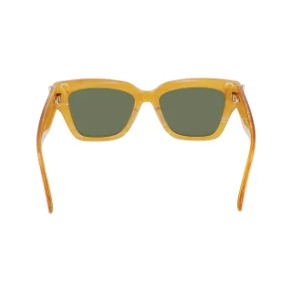 Longchamp Sunglasses LO745S