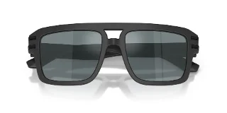Dolce & Gabbana Sunglasses DG4562
