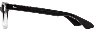 American Optical Eyeglasses Carlton