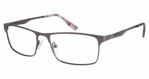 Realtree Eyeglasses R494