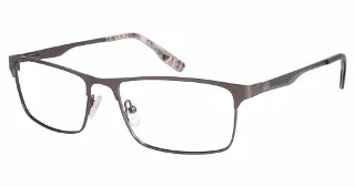 Realtree Eyeglasses R494