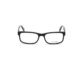 Guess Eyeglasses GU1993