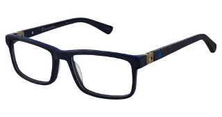 C02 Blue