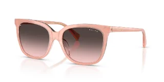 629646 Peach Transparent