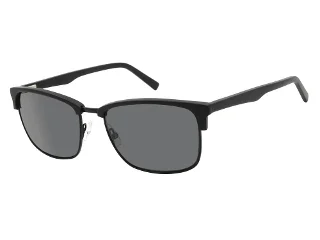 3M9 MTT BLACK
