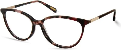 Cover Girl Eyeglasses CG4000