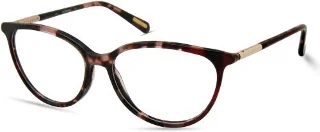 Cover Girl Eyeglasses CG4000