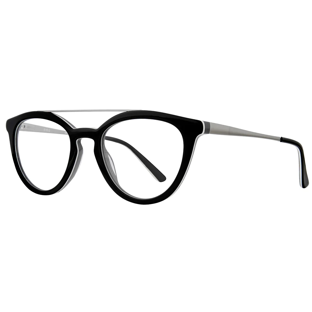 Mp Eyeglasses MP203
