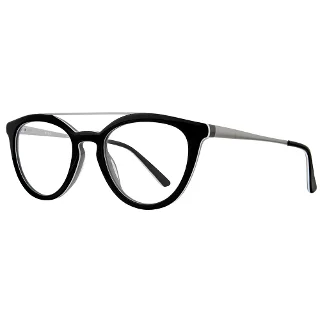 Mp Eyeglasses MP203