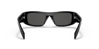 Prada Sunglasses PR20WS