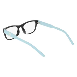 Converse Eyeglasses CV9009Y