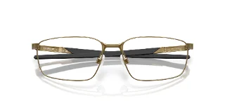 Oakley Eyeglasses EXTENDER