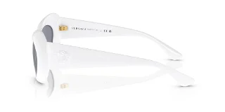 Versace Sunglasses VE4456U