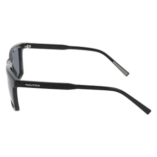 Nautica Sunglasses N6266S