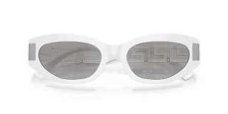 Versace Sunglasses VE4501F